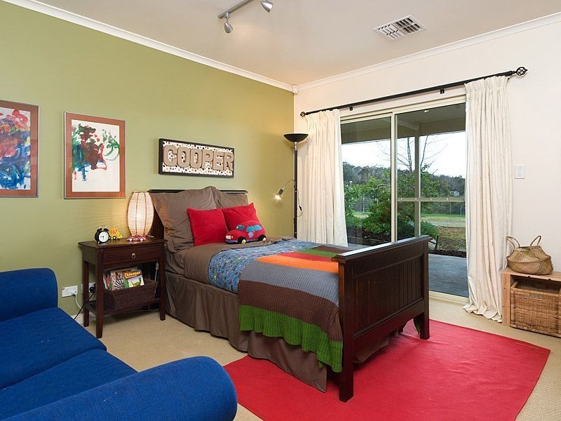 Lot 18 Paechtown Road, Hahndorf SA 5245