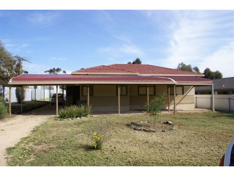 33 Hallett Street, Callington SA 5254