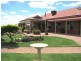 18 & 19 Arnold Court, Nildottie SA 5238
