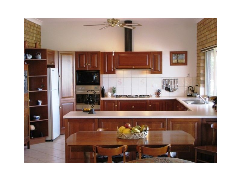 18 & 19 Arnold Court, Nildottie SA 5238