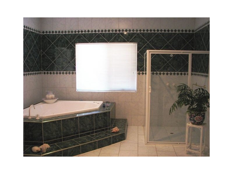 18 & 19 Arnold Court, Nildottie SA 5238