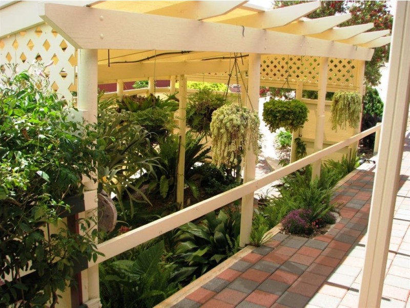 18 & 19 Arnold Court, Nildottie SA 5238