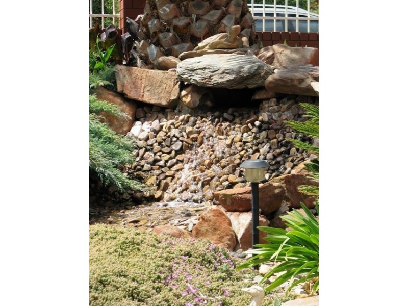 18 & 19 Arnold Court, Nildottie SA 5238