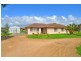 97 Old Swanport Road, Murray Bridge SA 5253