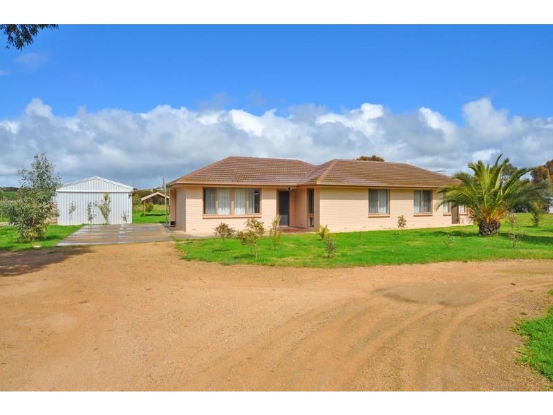 97 Old Swanport Road, Murray Bridge SA 5253