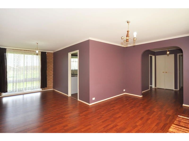 97 Old Swanport Road, Murray Bridge SA 5253