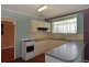 97 Old Swanport Road, Murray Bridge SA 5253