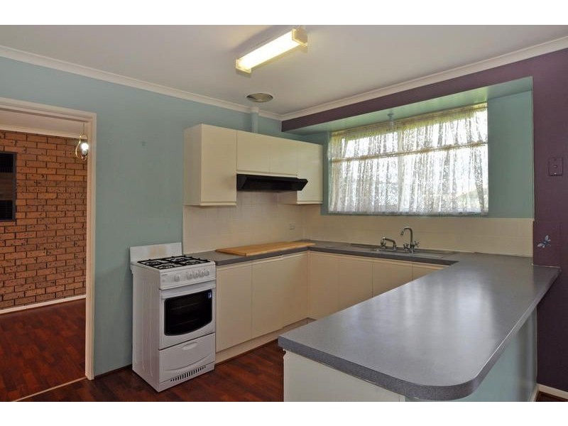 97 Old Swanport Road, Murray Bridge SA 5253