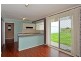 97 Old Swanport Road, Murray Bridge SA 5253
