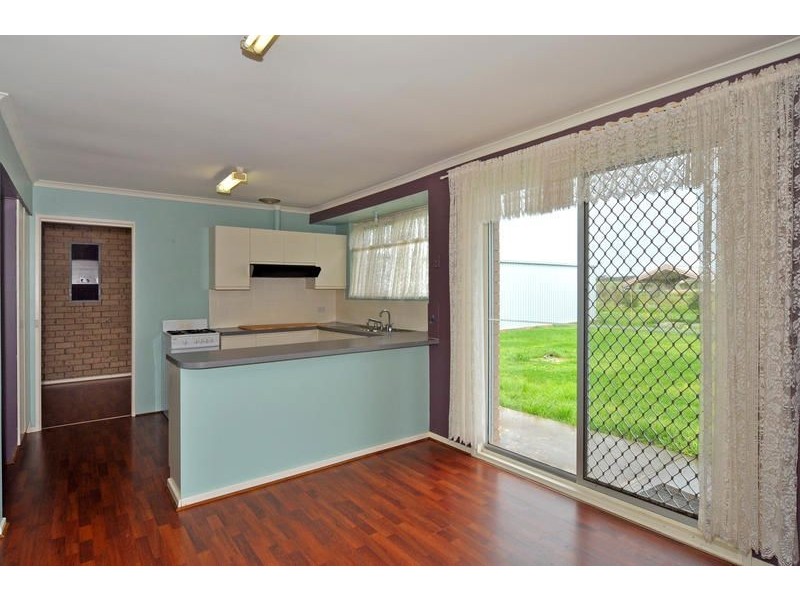 97 Old Swanport Road, Murray Bridge SA 5253
