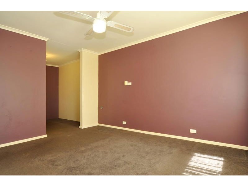 97 Old Swanport Road, Murray Bridge SA 5253