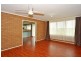 97 Old Swanport Road, Murray Bridge SA 5253