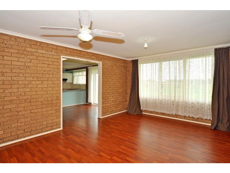 97 Old Swanport Road, Murray Bridge SA 5253