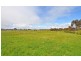 97 Old Swanport Road, Murray Bridge SA 5253