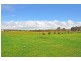 97 Old Swanport Road, Murray Bridge SA 5253