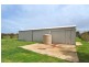 97 Old Swanport Road, Murray Bridge SA 5253