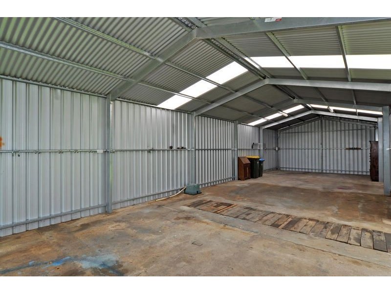 97 Old Swanport Road, Murray Bridge SA 5253