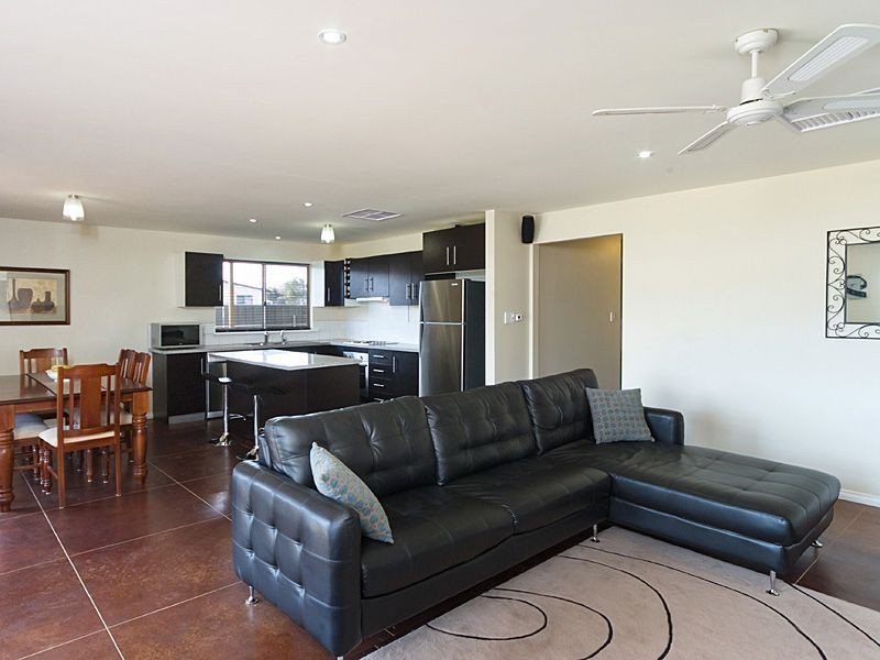 6 Hannam Street, Callington SA 5254