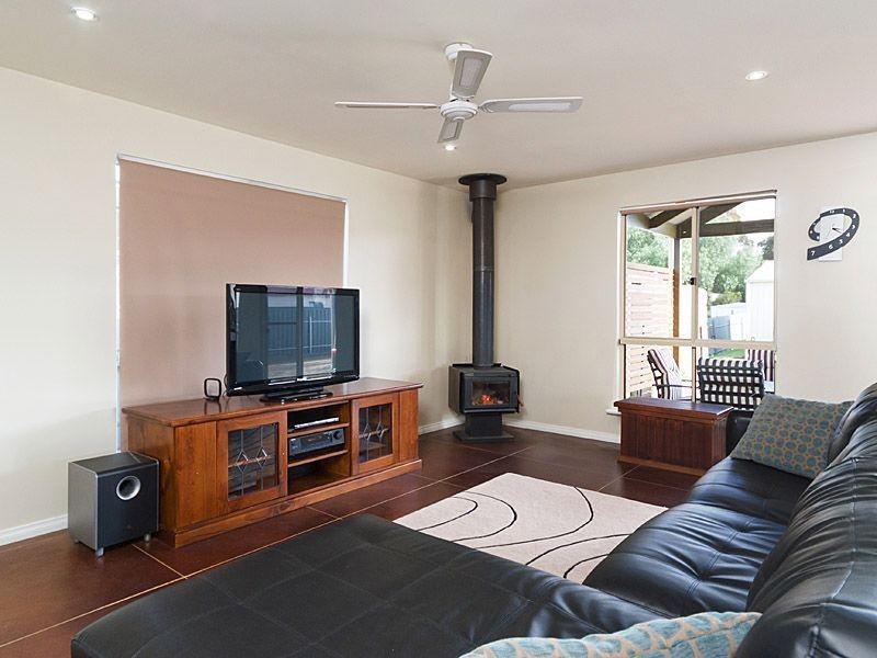 6 Hannam Street, Callington SA 5254