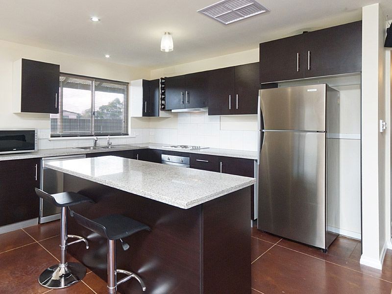 6 Hannam Street, Callington SA 5254