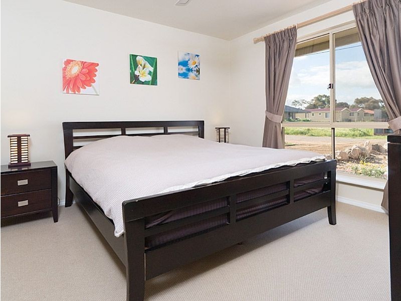 6 Hannam Street, Callington SA 5254