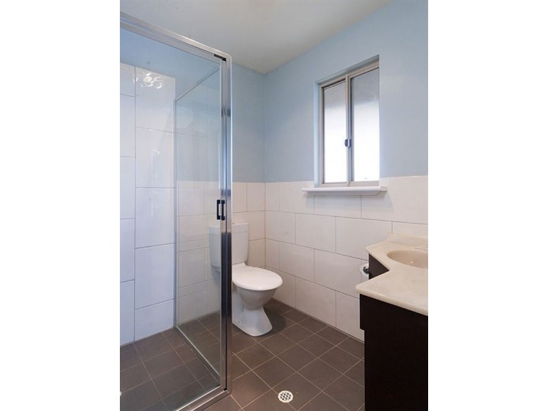 6 Hannam Street, Callington SA 5254