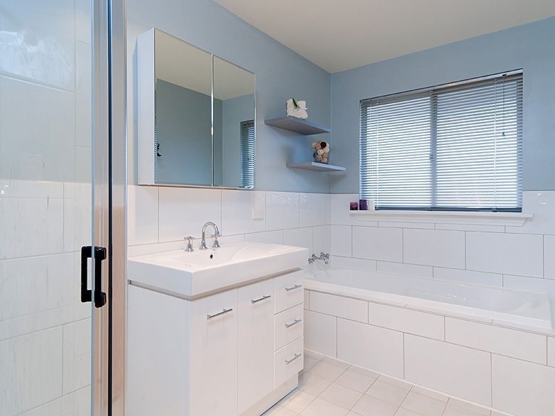 6 Hannam Street, Callington SA 5254