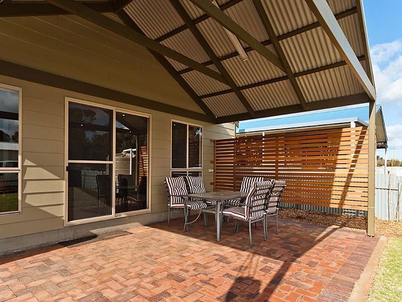 6 Hannam Street, Callington SA 5254