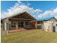 6 Hannam Street, Callington SA 5254