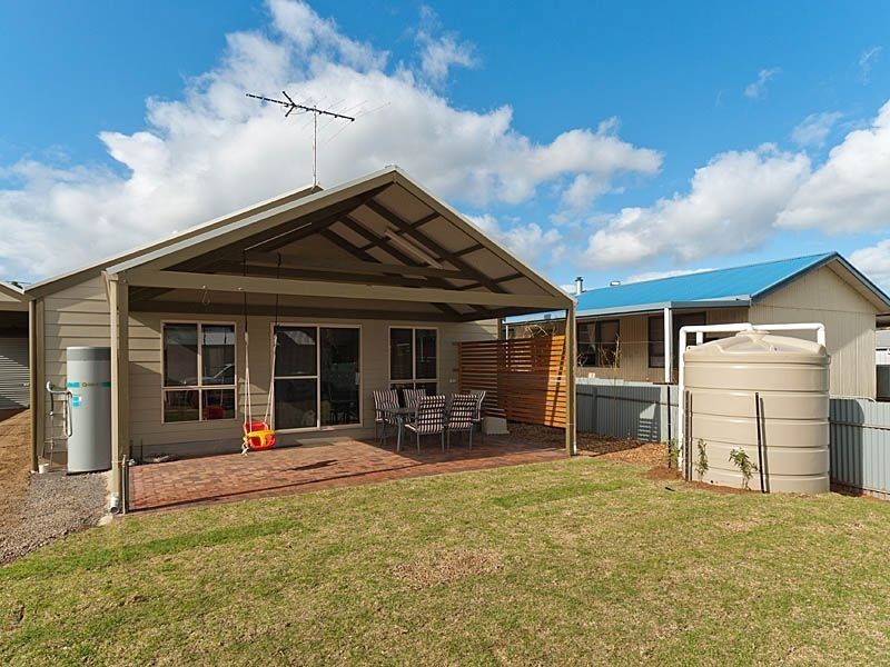 6 Hannam Street, Callington SA 5254