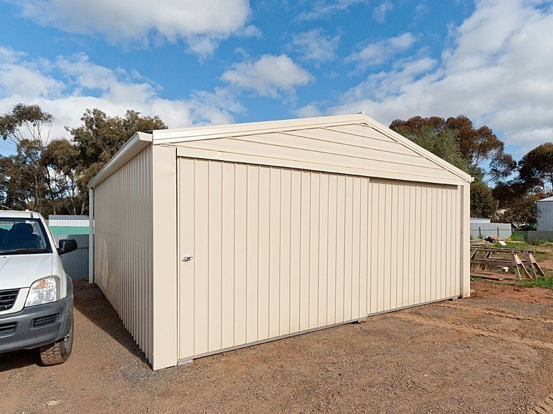 6 Hannam Street, Callington SA 5254