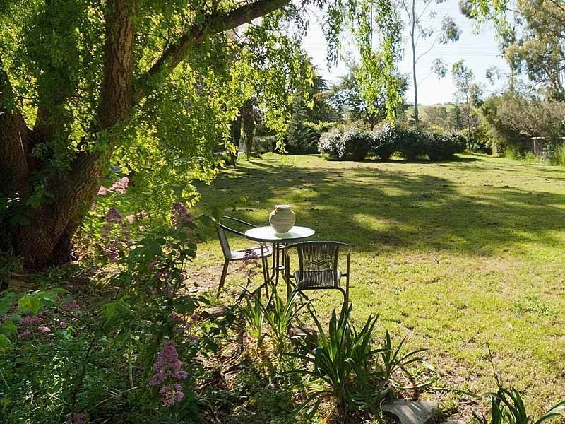 124 Onkaparinga Valley Road, Woodside SA 5244