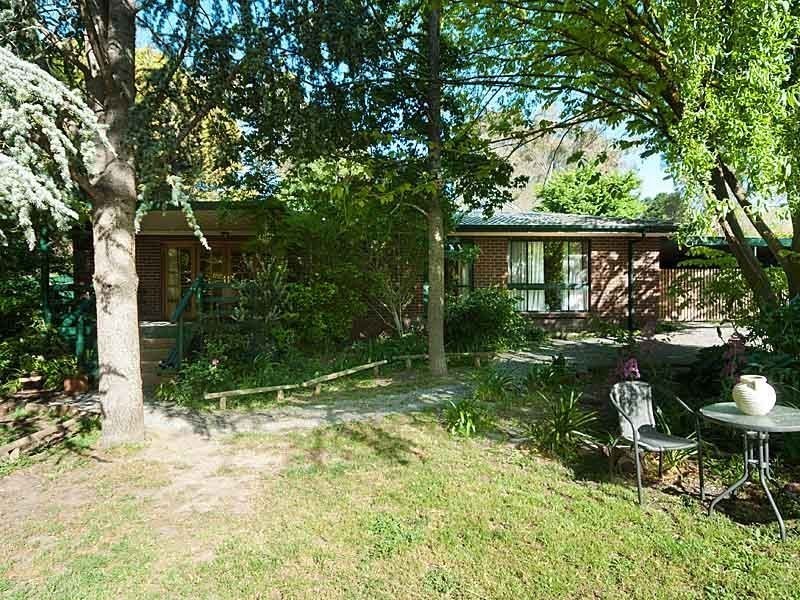 124 Onkaparinga Valley Road, Woodside SA 5244