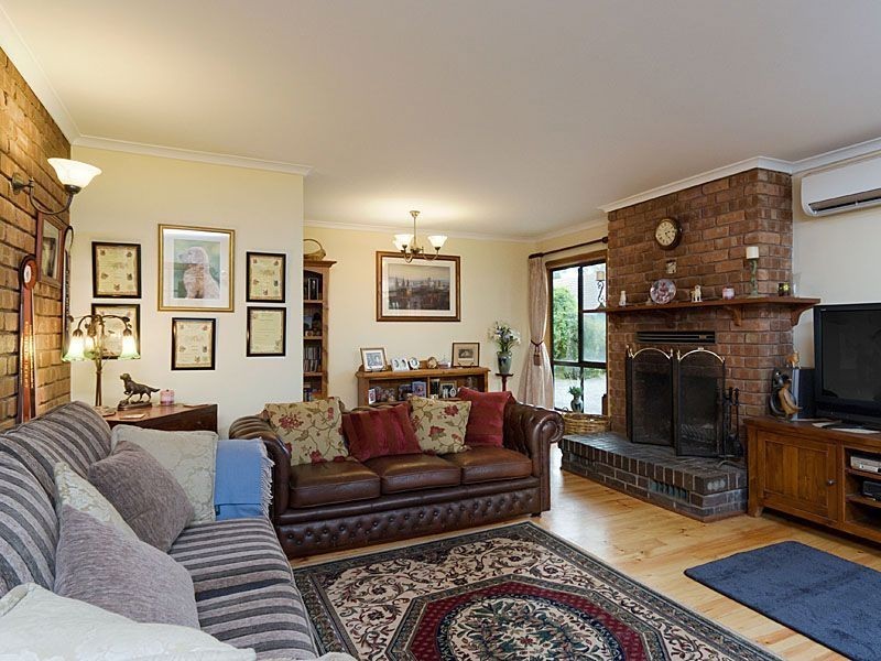 124 Onkaparinga Valley Road, Woodside SA 5244