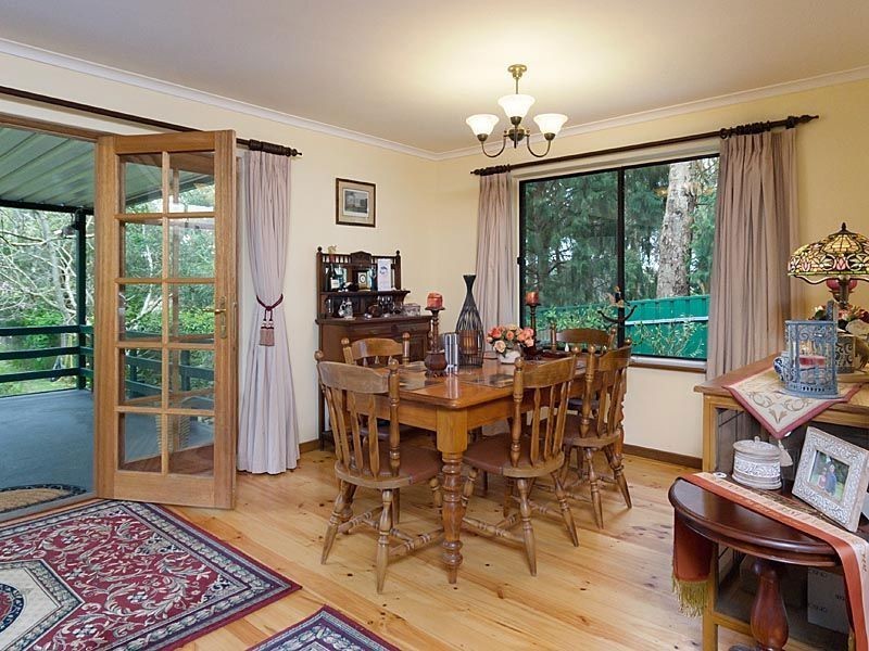 124 Onkaparinga Valley Road, Woodside SA 5244