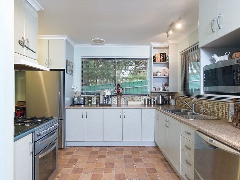 124 Onkaparinga Valley Road, Woodside SA 5244