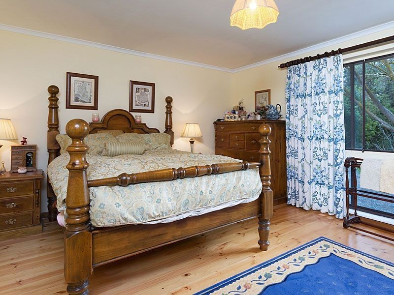 124 Onkaparinga Valley Road, Woodside SA 5244