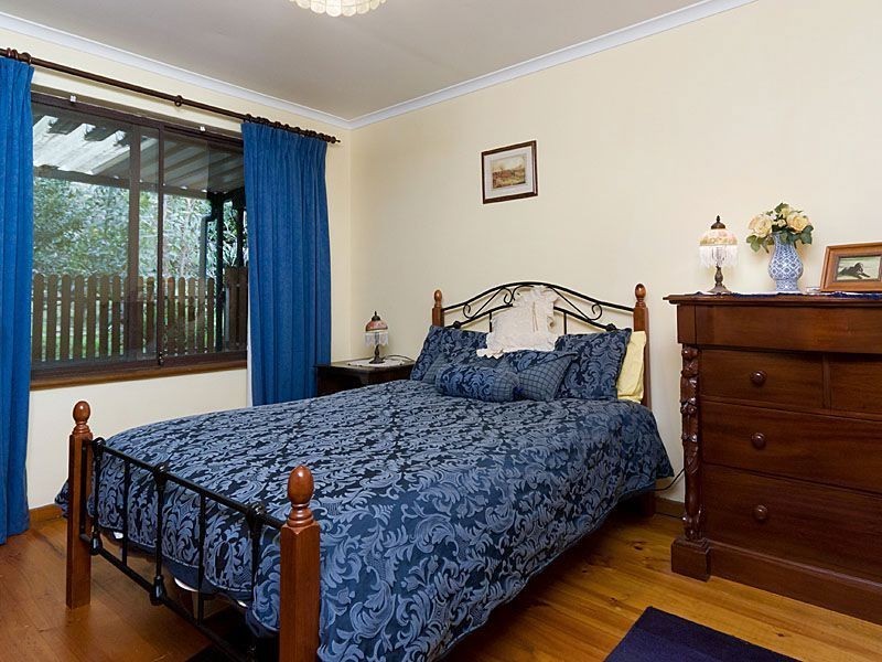 124 Onkaparinga Valley Road, Woodside SA 5244