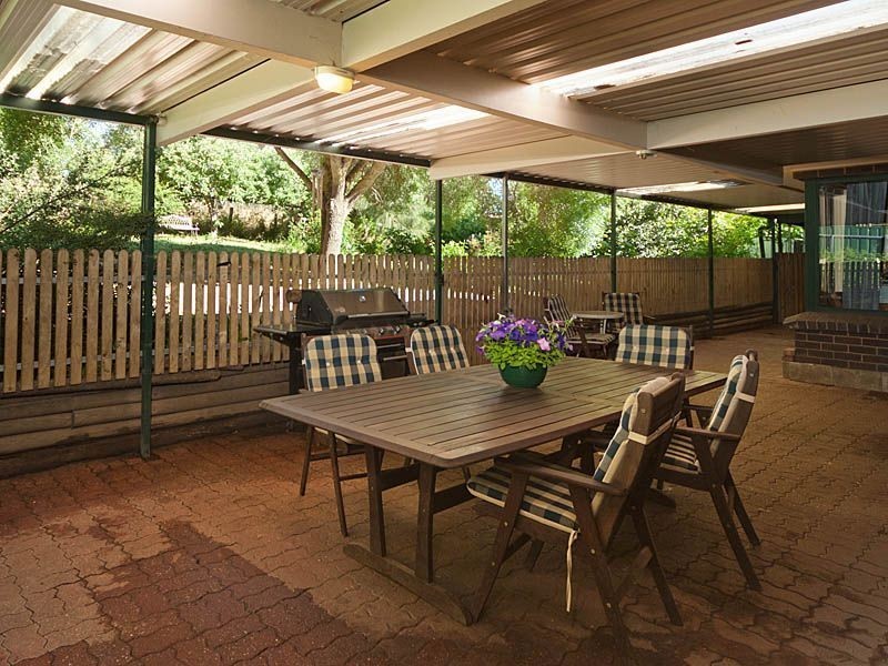 124 Onkaparinga Valley Road, Woodside SA 5244