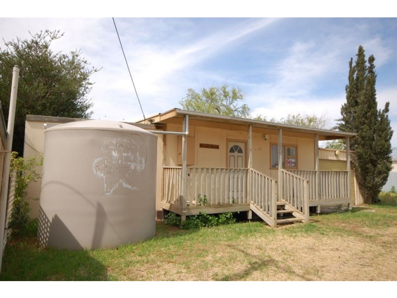 Shack 120/Lot 1 104-105 Sturt Reserve Road Murray Bridge, Murray Bridge SA 5253