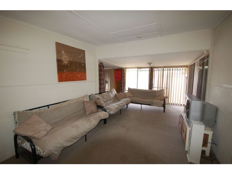 Shack 120/Lot 1 104-105 Sturt Reserve Road Murray Bridge, Murray Bridge SA 5253