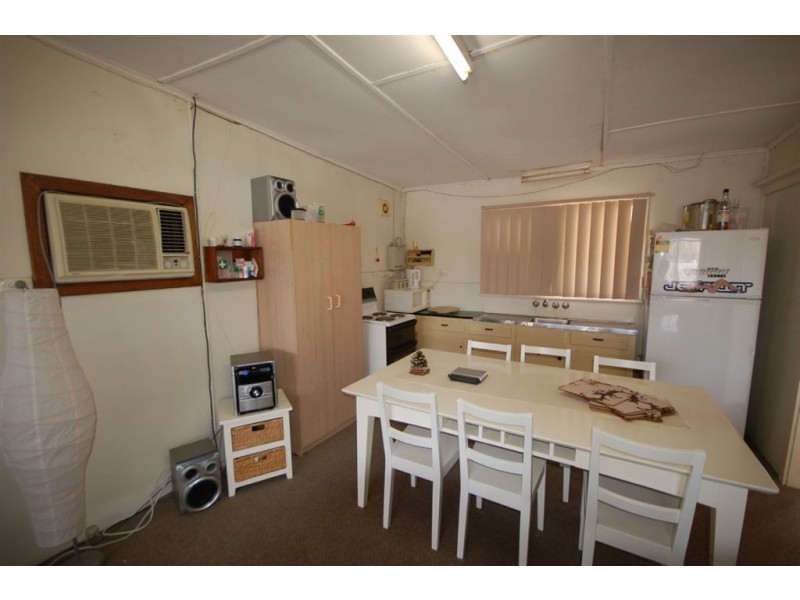 Shack 120/Lot 1 104-105 Sturt Reserve Road Murray Bridge, Murray Bridge SA 5253