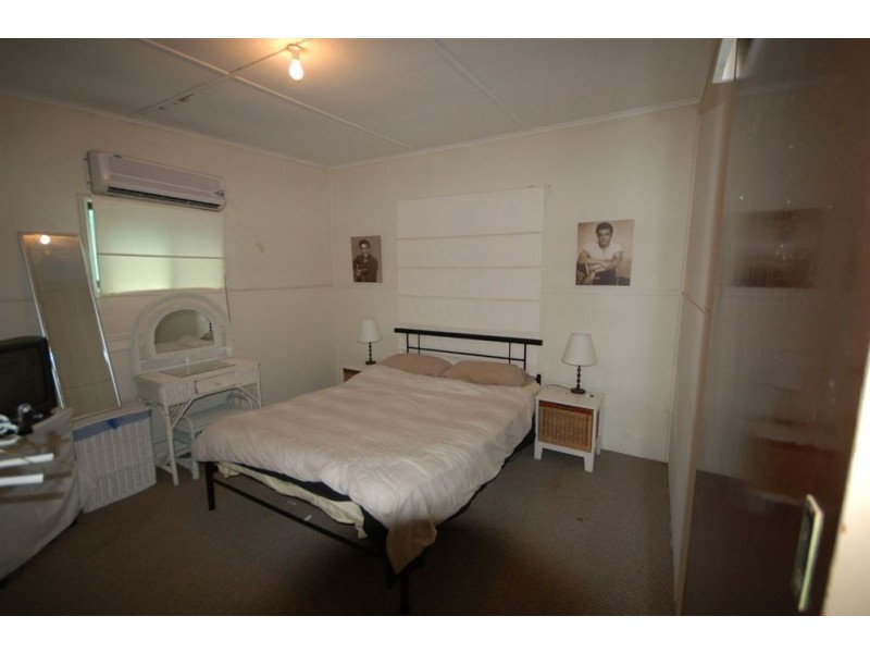 Shack 120/Lot 1 104-105 Sturt Reserve Road Murray Bridge, Murray Bridge SA 5253