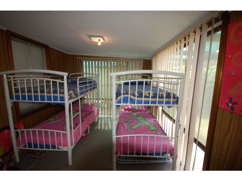 Shack 120/Lot 1 104-105 Sturt Reserve Road Murray Bridge, Murray Bridge SA 5253