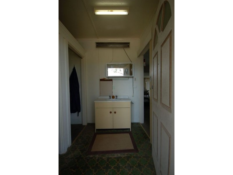 Shack 120/Lot 1 104-105 Sturt Reserve Road Murray Bridge, Murray Bridge SA 5253