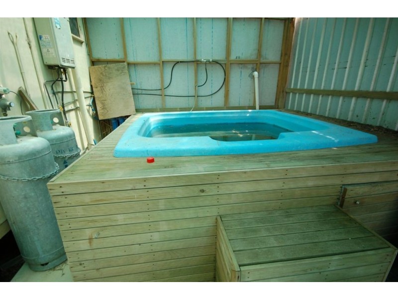 Shack 120/Lot 1 104-105 Sturt Reserve Road Murray Bridge, Murray Bridge SA 5253