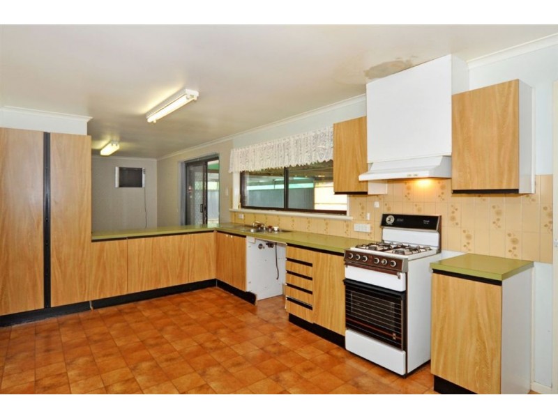 149 Maurice Road, Murray Bridge SA 5253