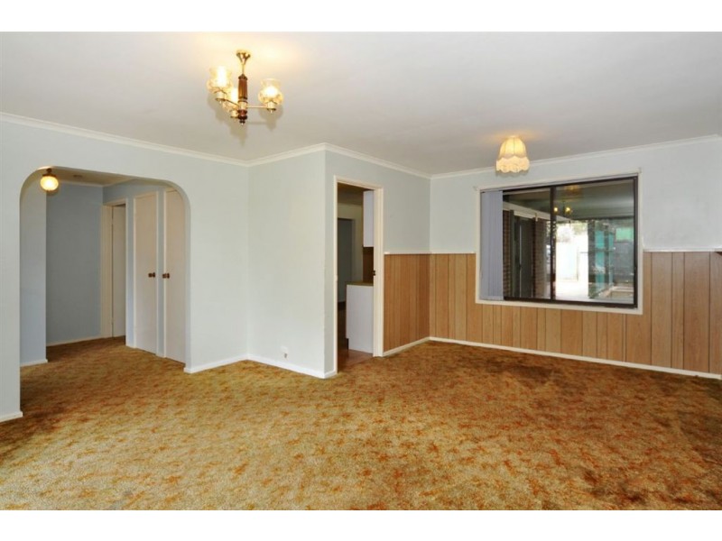 149 Maurice Road, Murray Bridge SA 5253