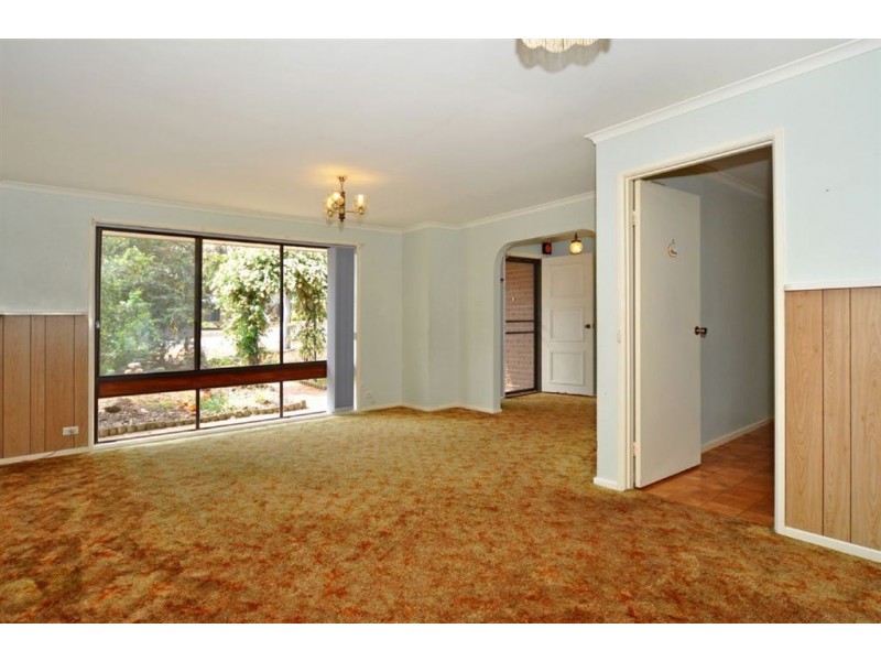 149 Maurice Road, Murray Bridge SA 5253