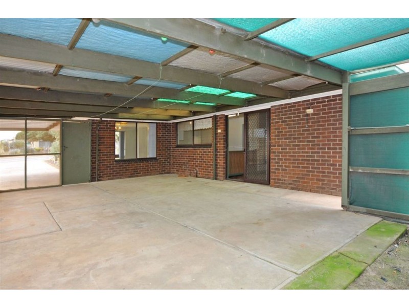 149 Maurice Road, Murray Bridge SA 5253